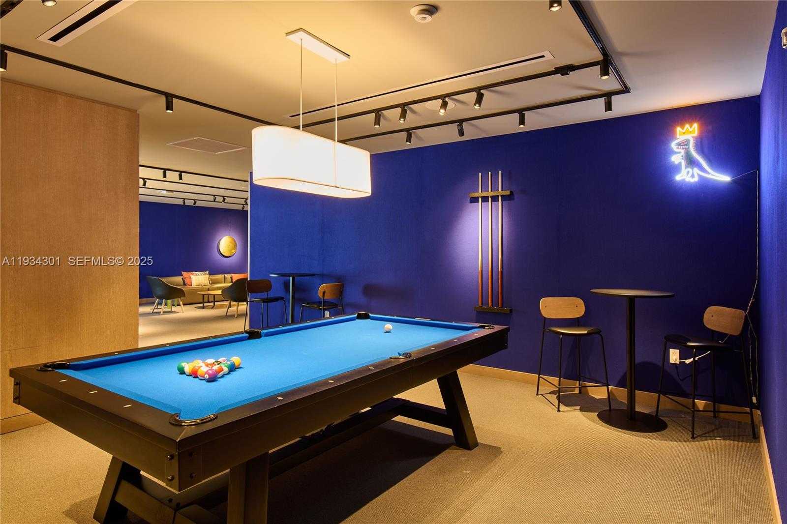 Small Image of 500 ALTON RD #1602, Miami Beach Number 20