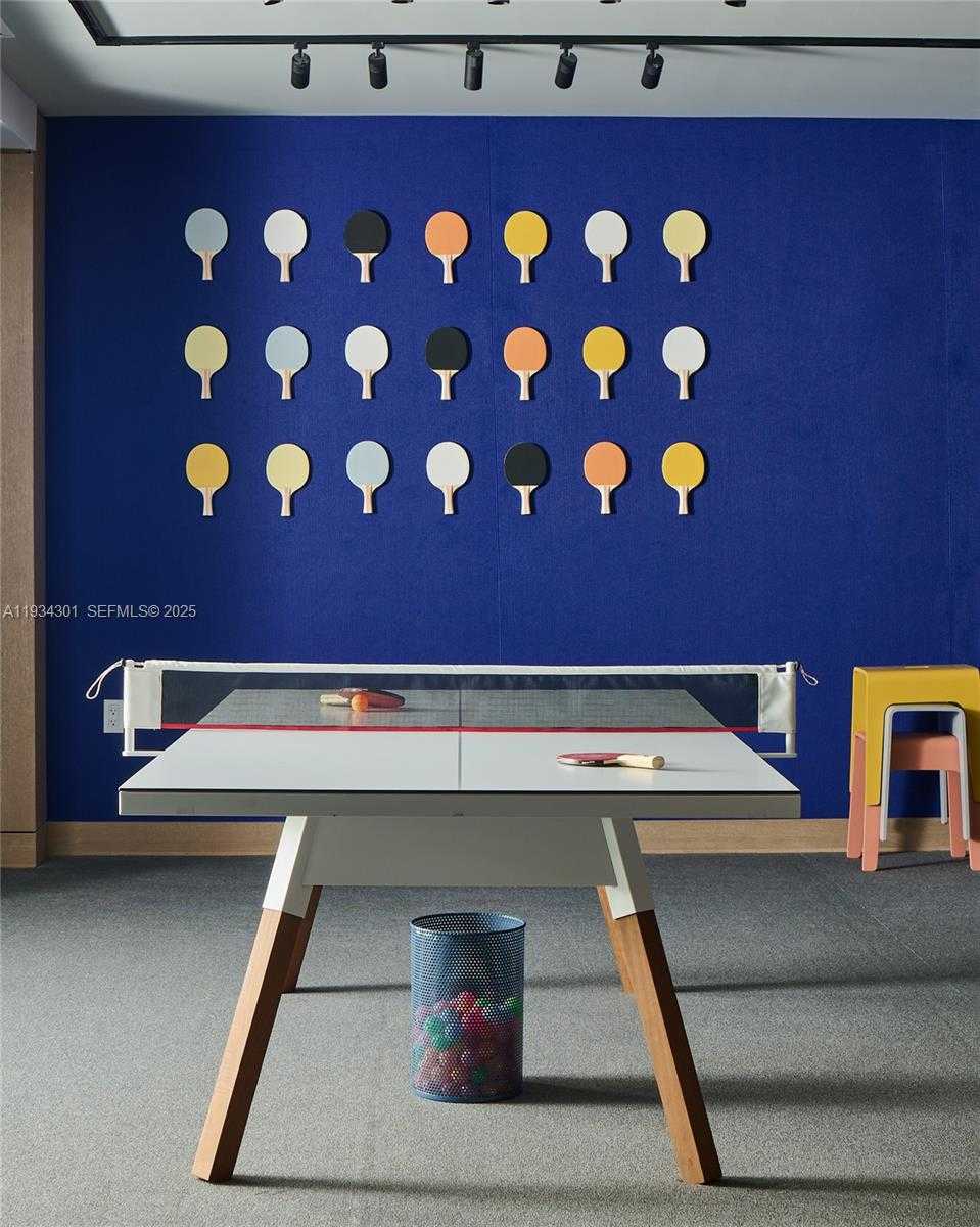 Small Image of 500 ALTON RD #1602, Miami Beach Number 21