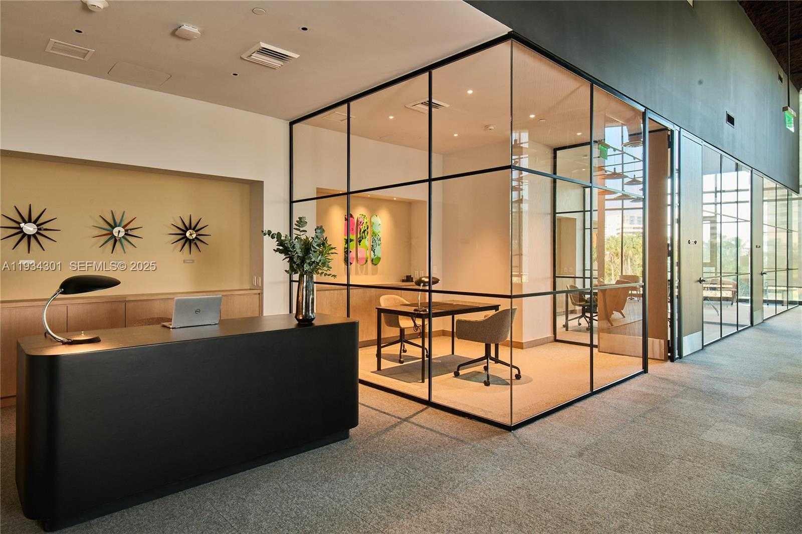 Small Image of 500 ALTON RD #1602, Miami Beach Number 23