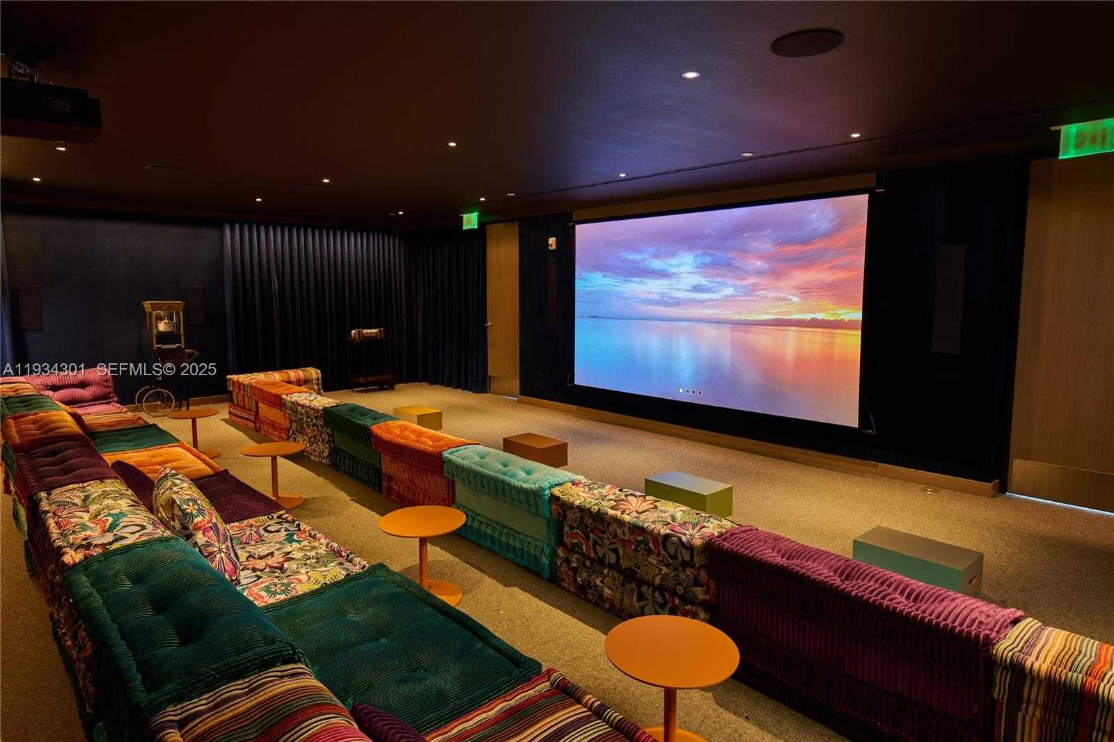 Small Image of 500 ALTON RD #1602, Miami Beach Number 25