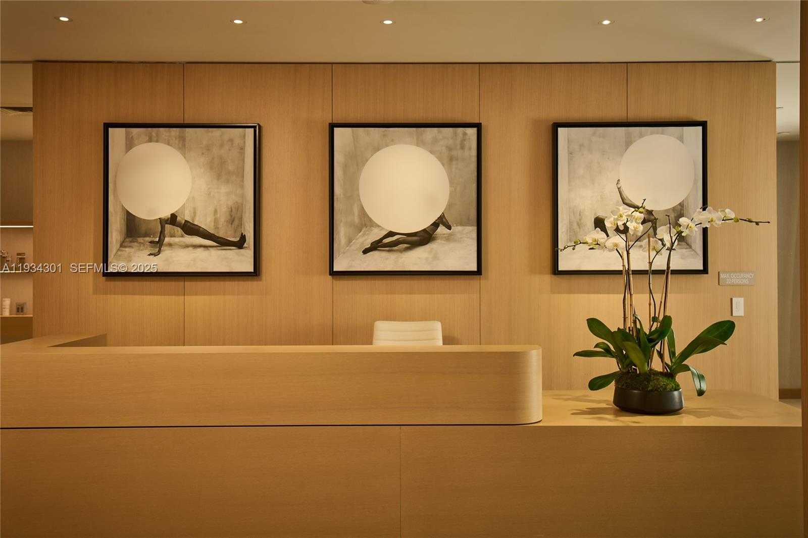 Small Image of 500 ALTON RD #1602, Miami Beach Number 26