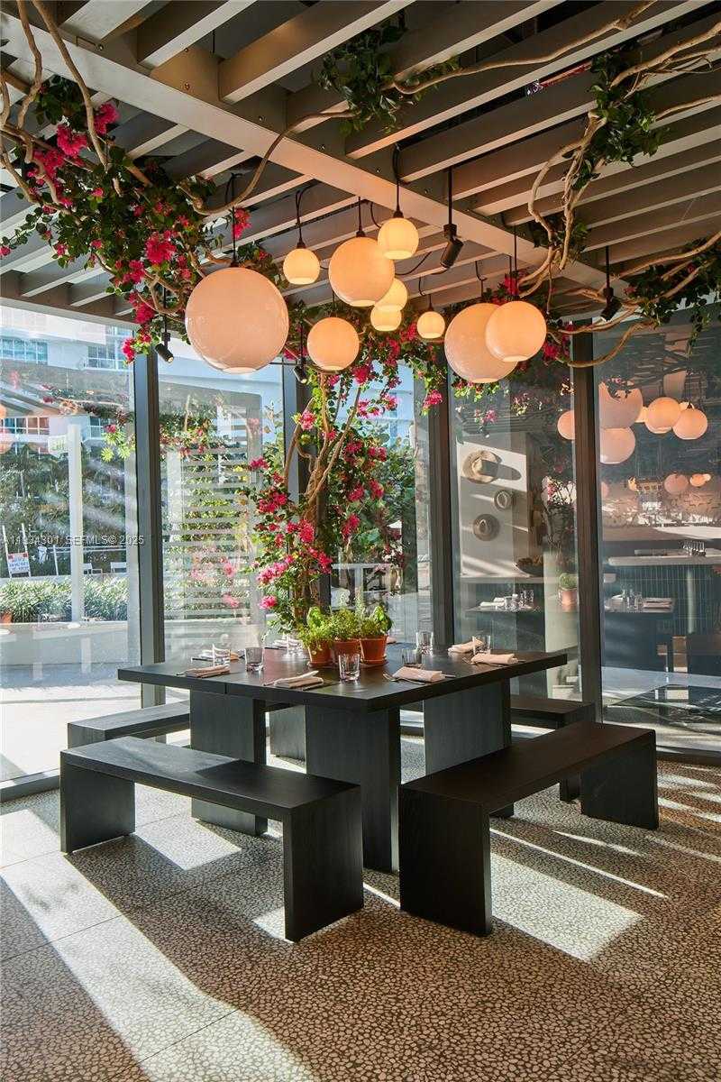 Small Image of 500 ALTON RD #1602, Miami Beach Number 29