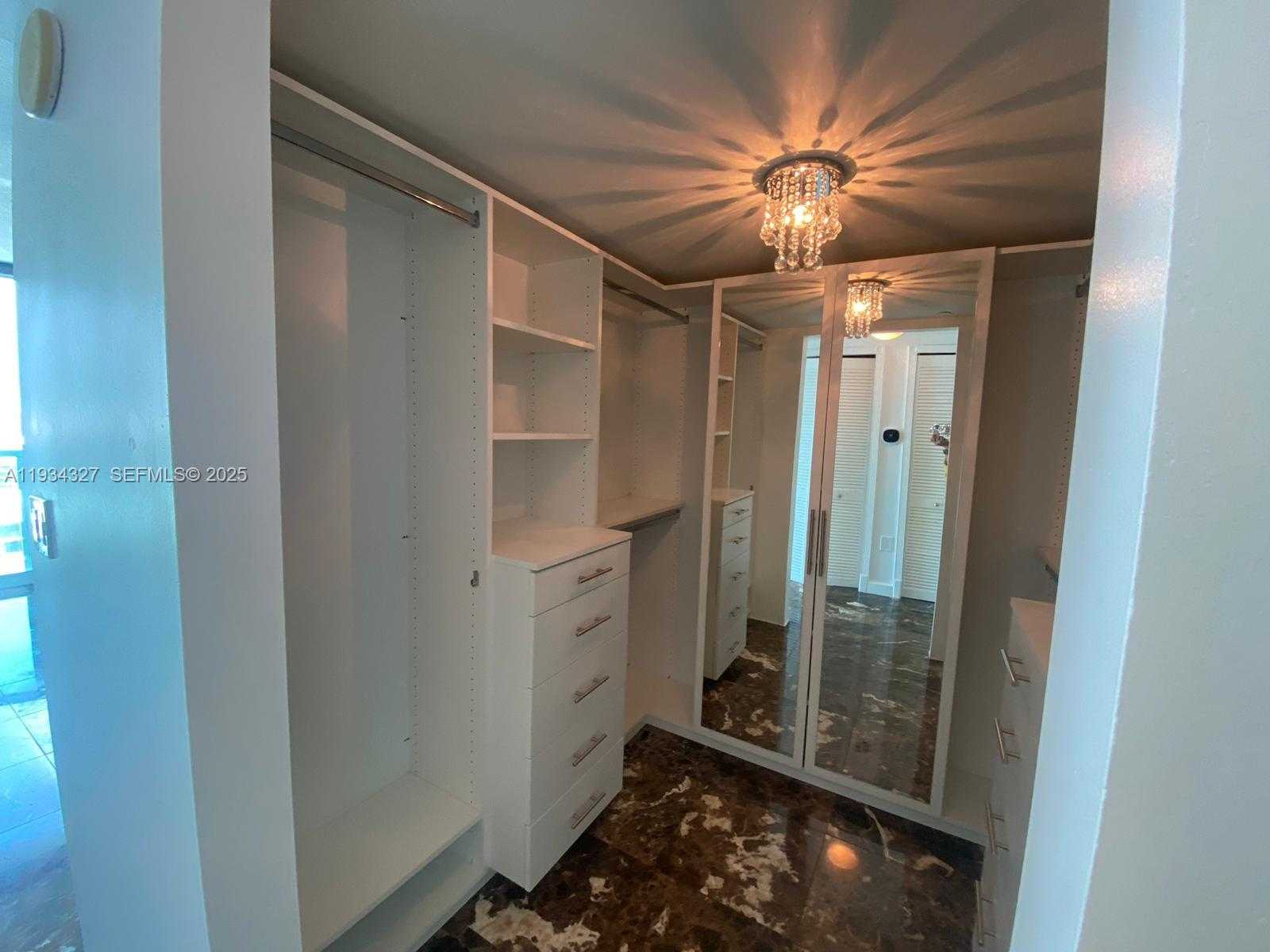 Small Image of 2101 BRICKELL AVE #2705, Miami Number 11