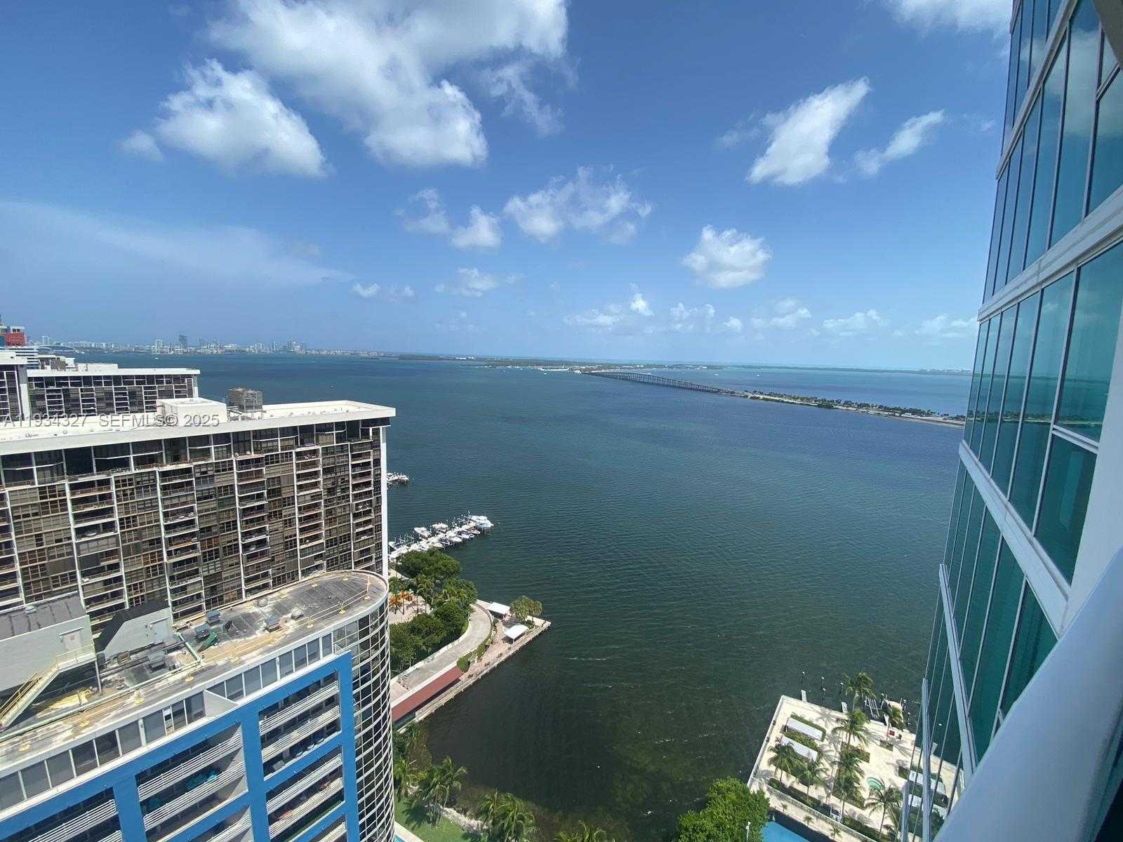 Small Image of 2101 BRICKELL AVE #2705, Miami Number 12