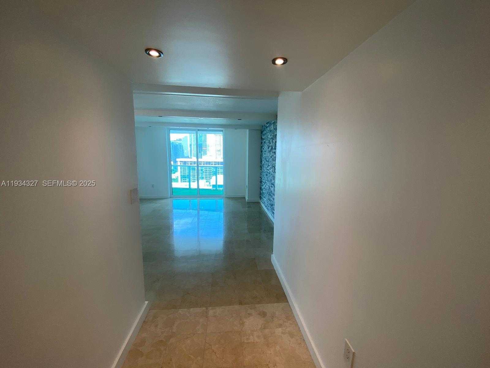 Small Image of 2101 BRICKELL AVE #2705, Miami Number 6