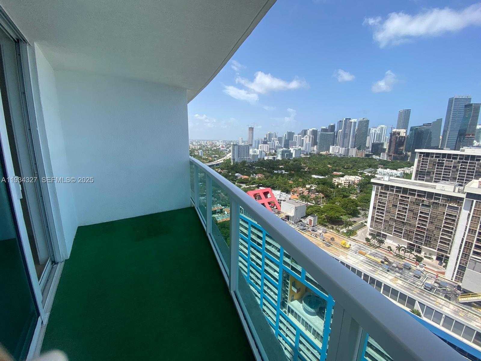 Small Image of 2101 BRICKELL AVE #2705, Miami Number 9