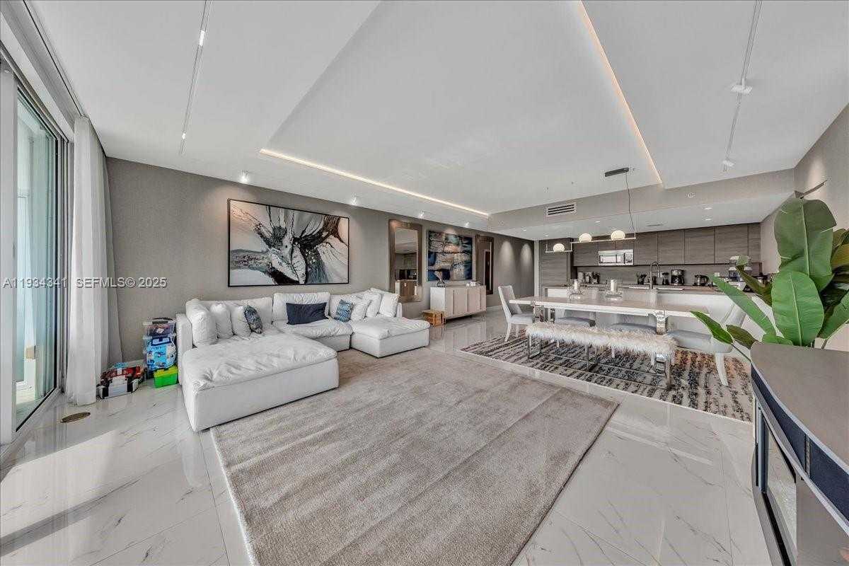 Small Image of 400 SUNNY ISLES BLVD #718, Sunny Isles Beach Number 17