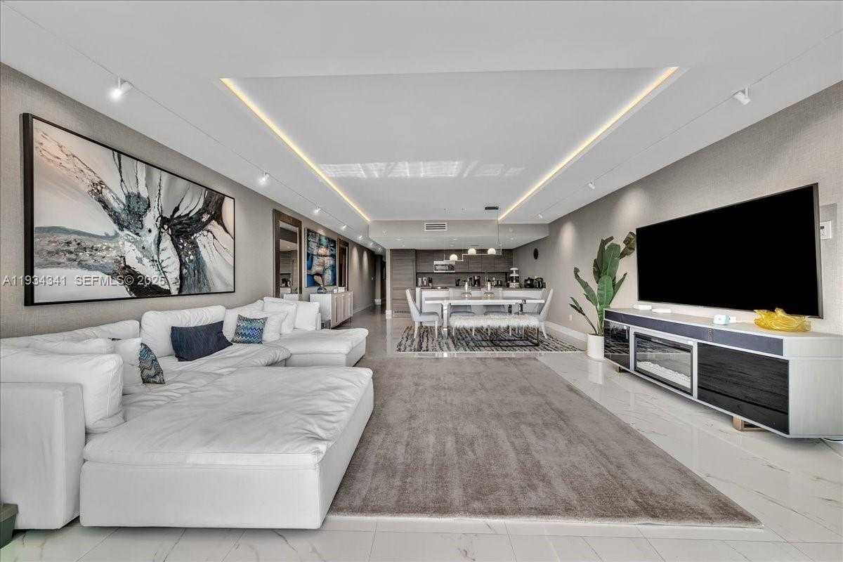 Small Image of 400 SUNNY ISLES BLVD #718, Sunny Isles Beach Number 19