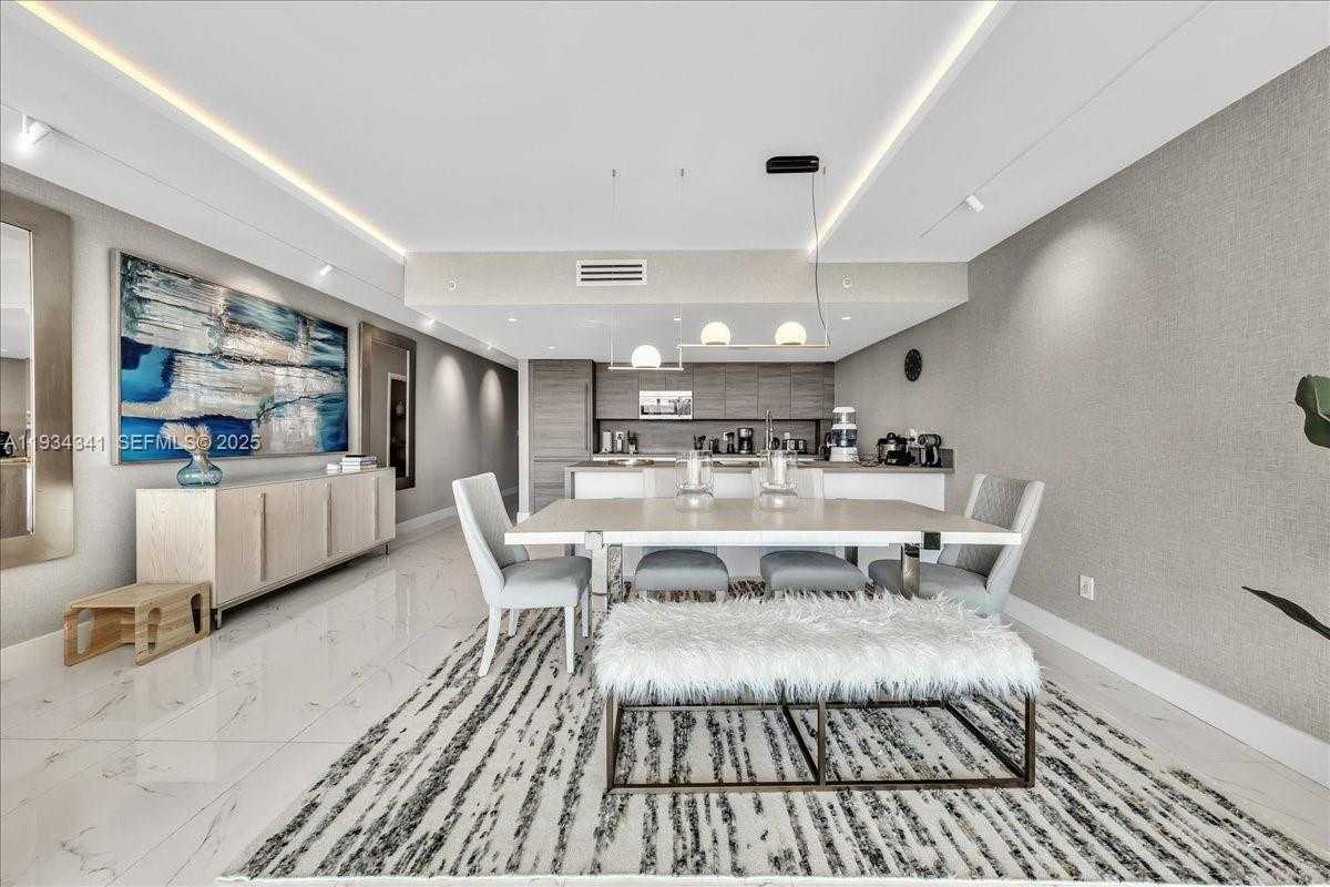 Small Image of 400 SUNNY ISLES BLVD #718, Sunny Isles Beach Number 2