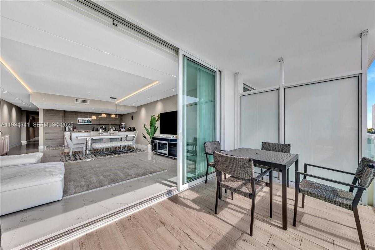 Small Image of 400 SUNNY ISLES BLVD #718, Sunny Isles Beach Number 20