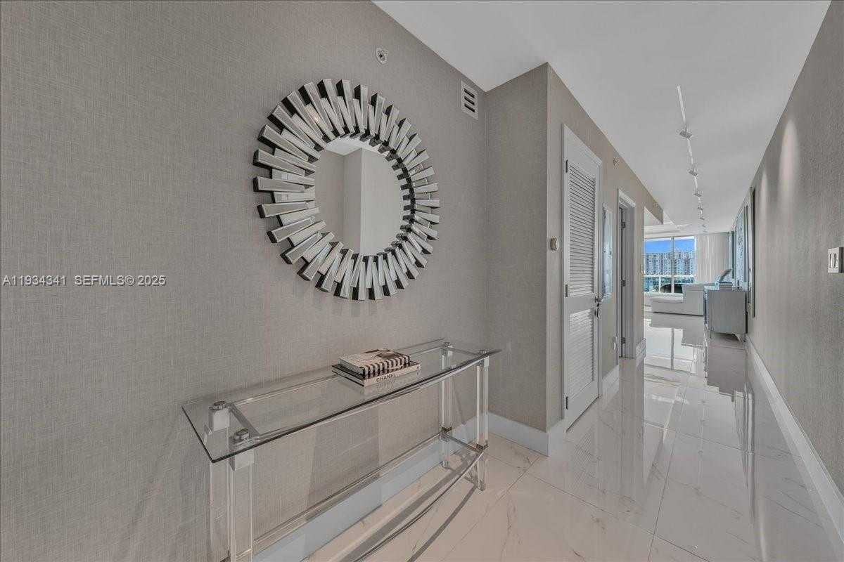 Small Image of 400 SUNNY ISLES BLVD #718, Sunny Isles Beach Number 26
