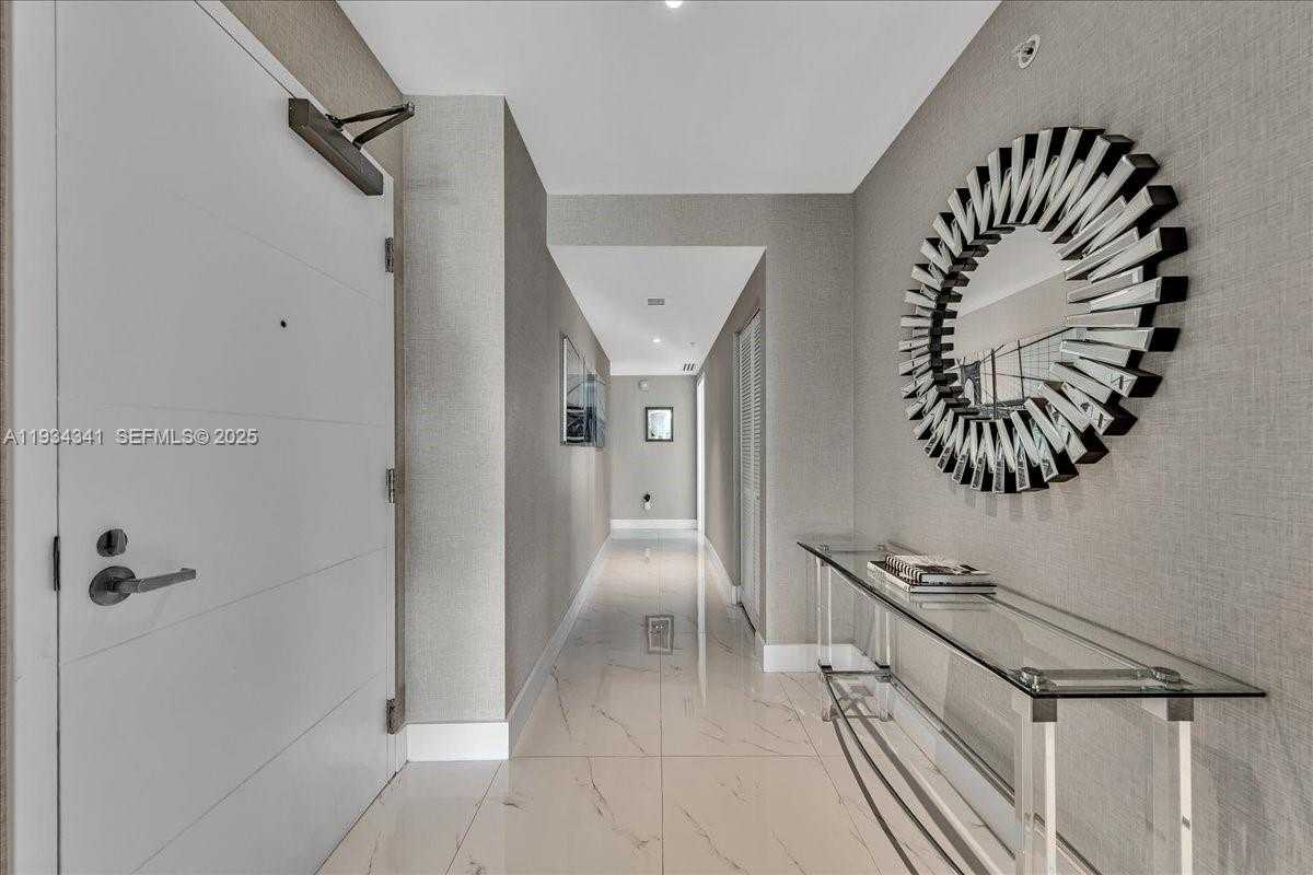 Small Image of 400 SUNNY ISLES BLVD #718, Sunny Isles Beach Number 27
