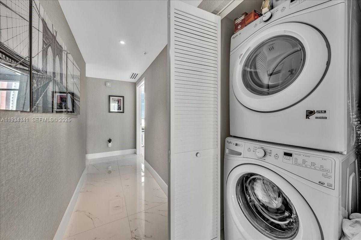 Small Image of 400 SUNNY ISLES BLVD #718, Sunny Isles Beach Number 28