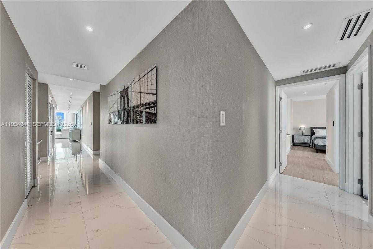 Small Image of 400 SUNNY ISLES BLVD #718, Sunny Isles Beach Number 29