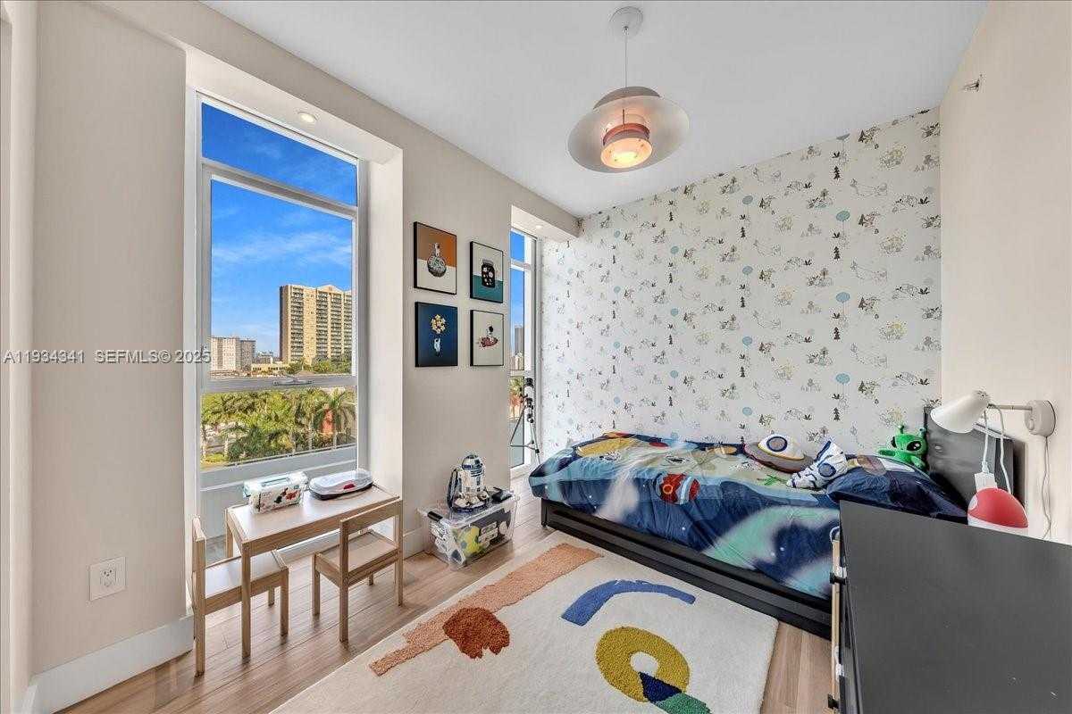 Small Image of 400 SUNNY ISLES BLVD #718, Sunny Isles Beach Number 30