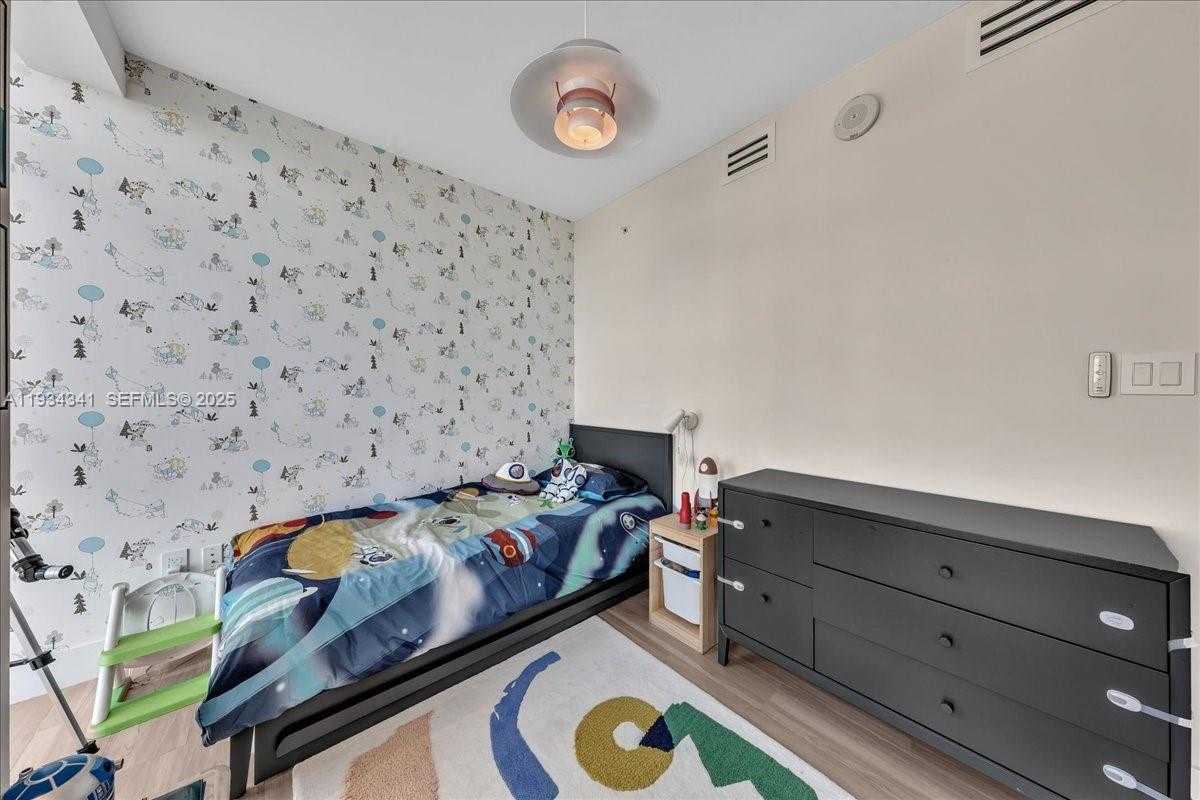 Small Image of 400 SUNNY ISLES BLVD #718, Sunny Isles Beach Number 31