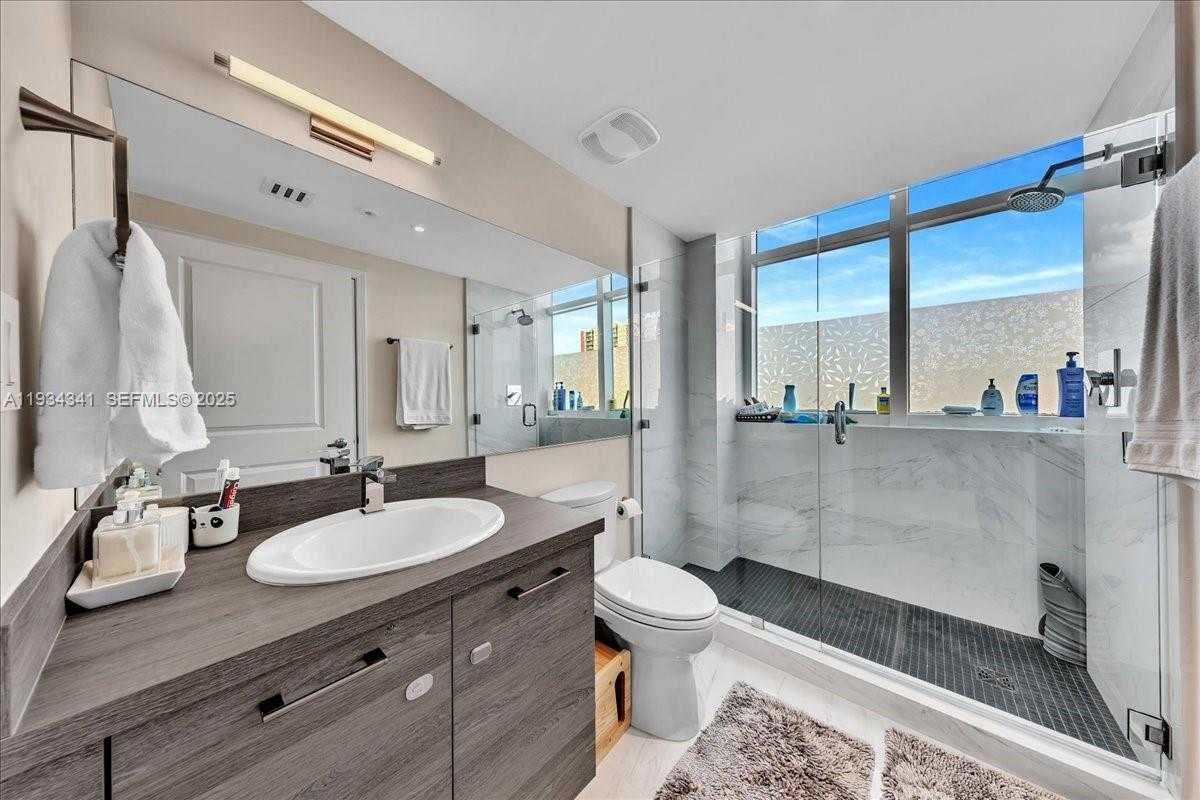 Small Image of 400 SUNNY ISLES BLVD #718, Sunny Isles Beach Number 33