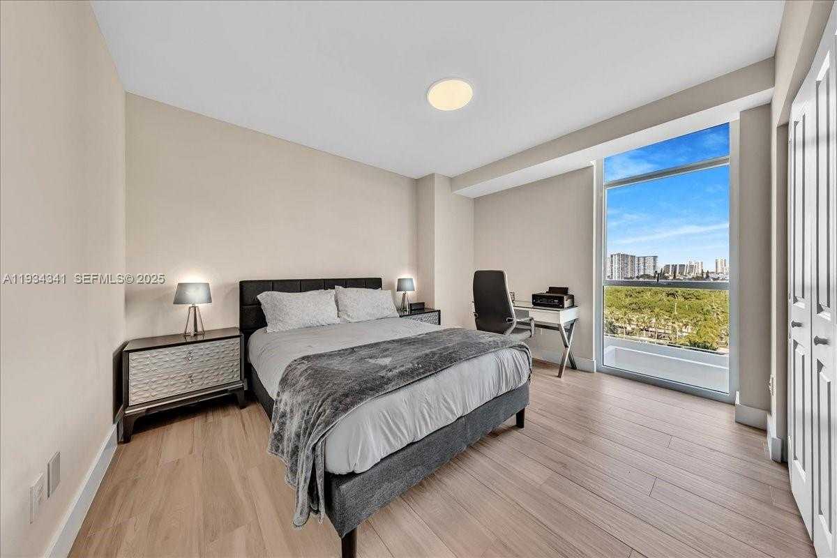 Small Image of 400 SUNNY ISLES BLVD #718, Sunny Isles Beach Number 34