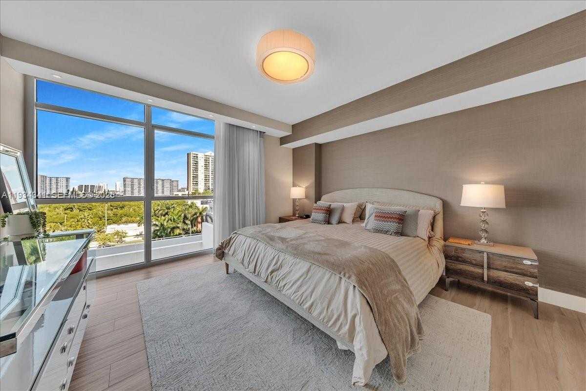 Small Image of 400 SUNNY ISLES BLVD #718, Sunny Isles Beach Number 36