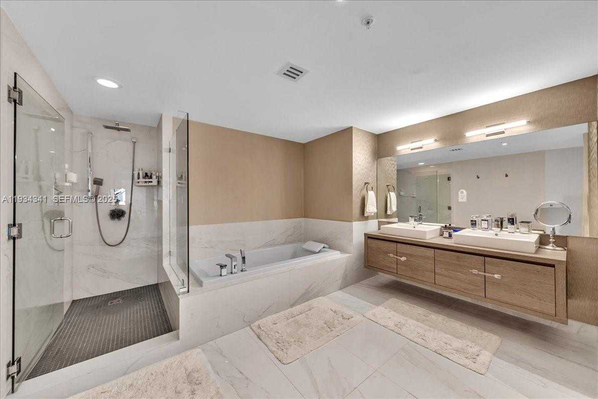 Small Image of 400 SUNNY ISLES BLVD #718, Sunny Isles Beach Number 41