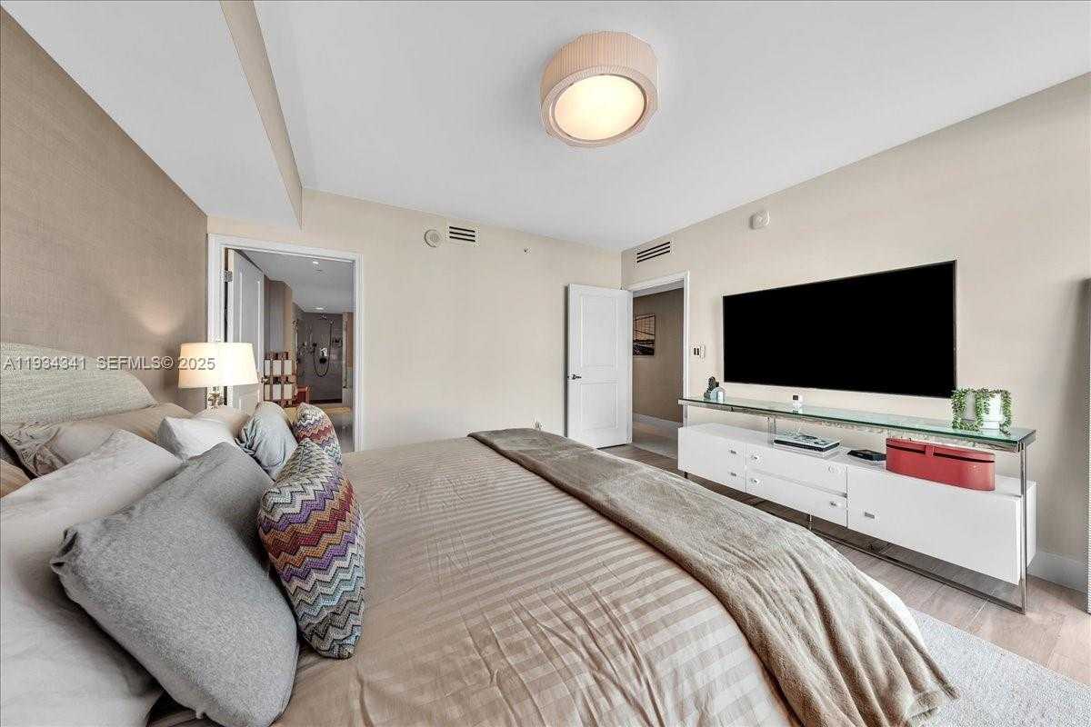 Small Image of 400 SUNNY ISLES BLVD #718, Sunny Isles Beach Number 44