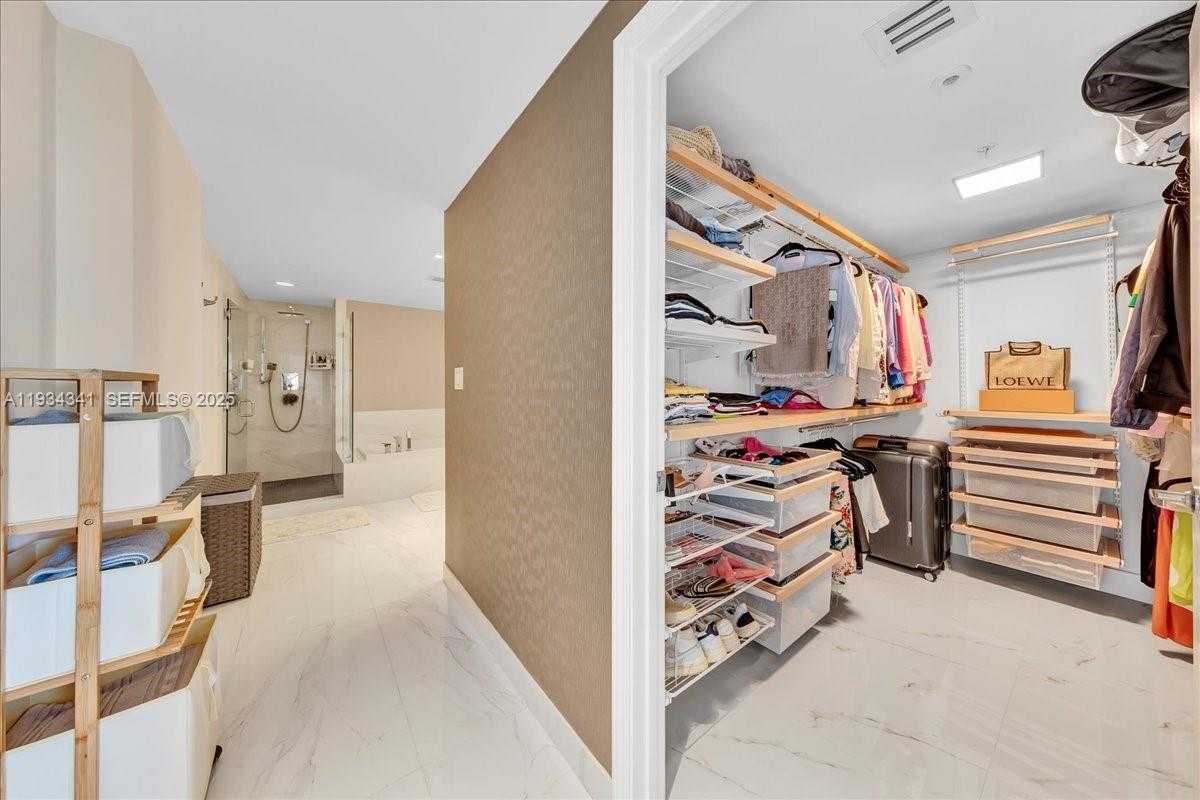 Small Image of 400 SUNNY ISLES BLVD #718, Sunny Isles Beach Number 45