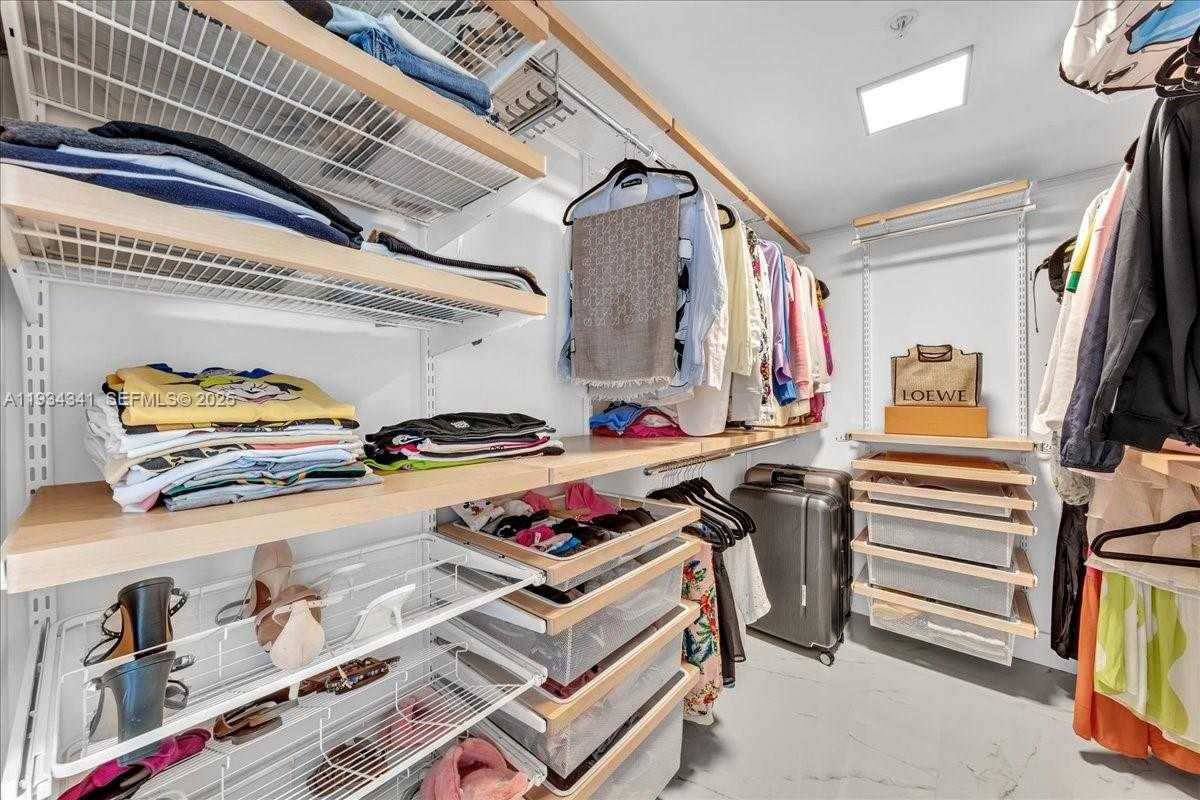 Small Image of 400 SUNNY ISLES BLVD #718, Sunny Isles Beach Number 46