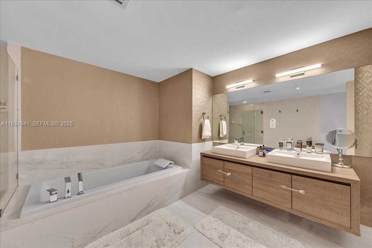 Small Image of 400 SUNNY ISLES BLVD #718, Sunny Isles Beach Number 48