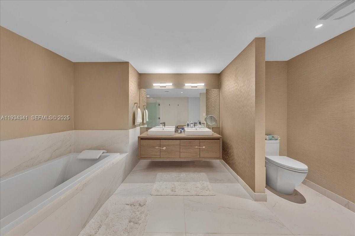 Small Image of 400 SUNNY ISLES BLVD #718, Sunny Isles Beach Number 49