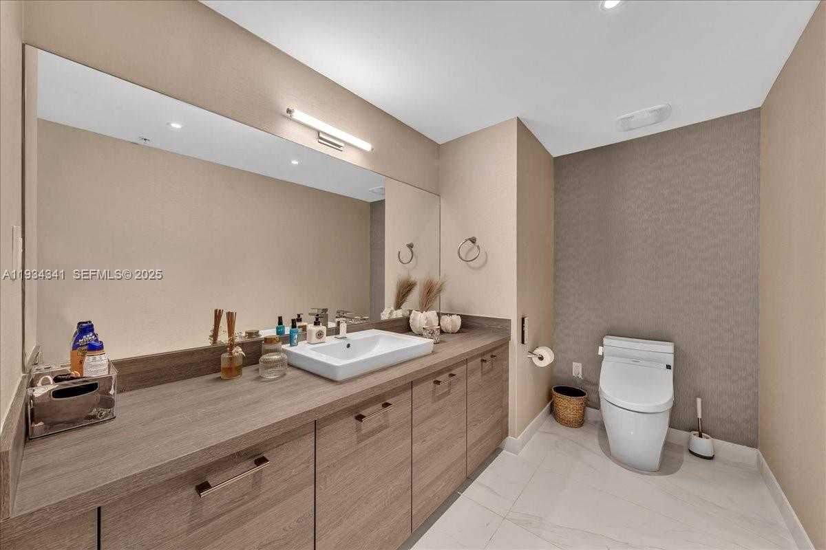 Small Image of 400 SUNNY ISLES BLVD #718, Sunny Isles Beach Number 8