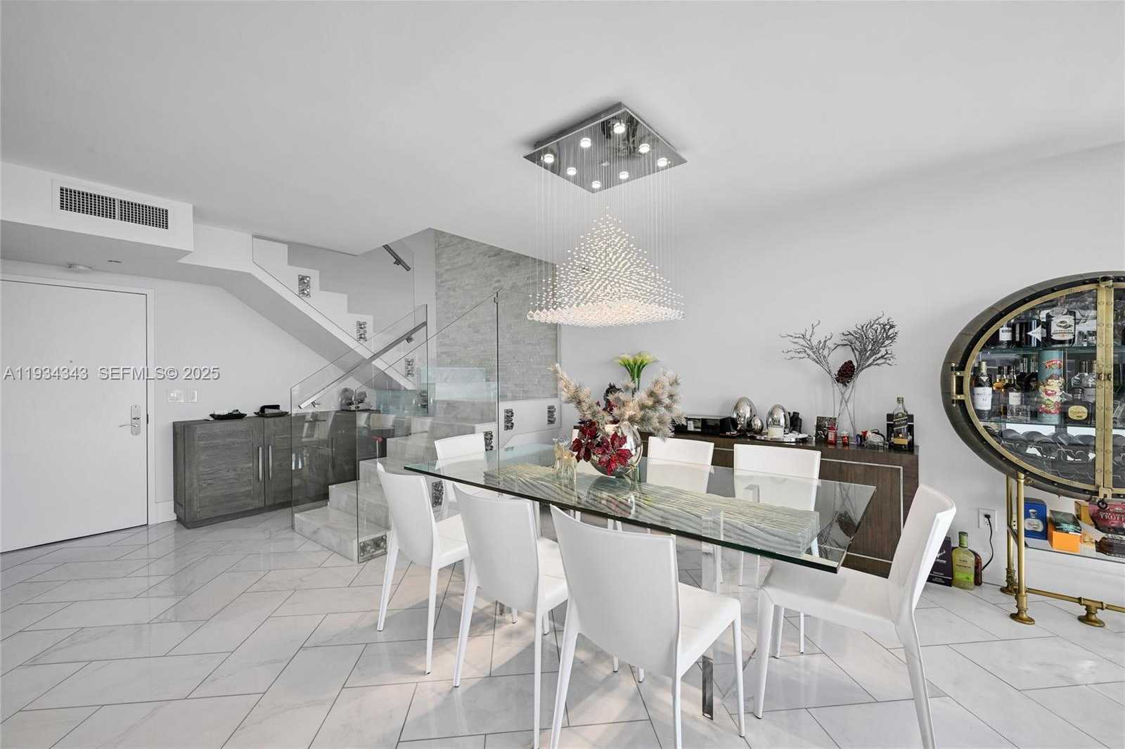 Small Image of 1850 SOUTH OCEAN DR #PH4405, Hallandale Beach Number 13