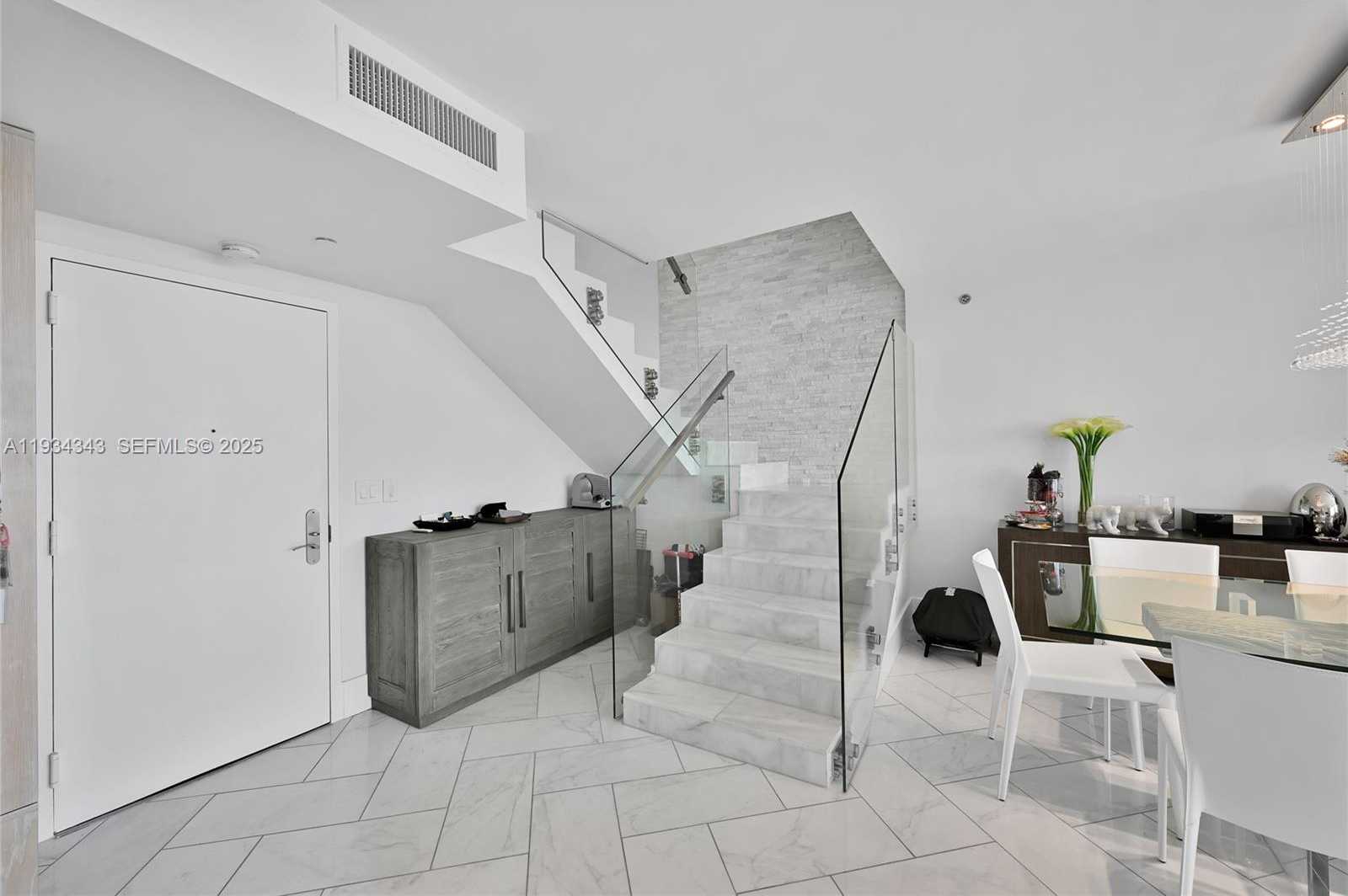 Small Image of 1850 SOUTH OCEAN DR #PH4405, Hallandale Beach Number 16