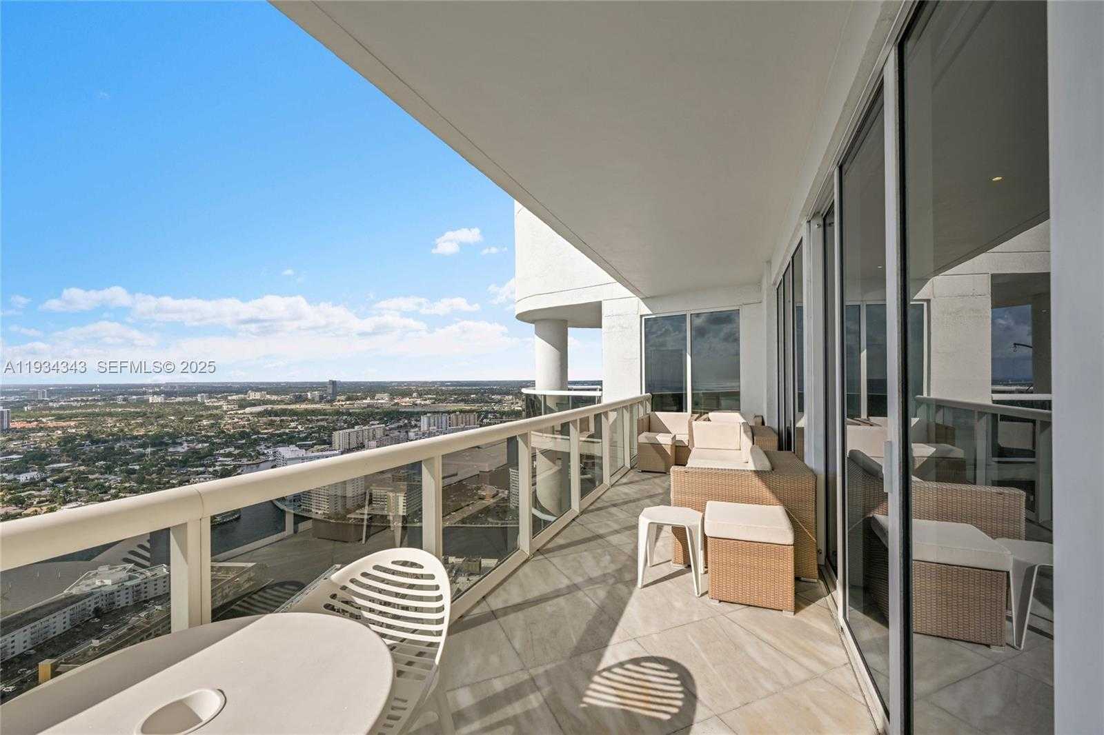 Small Image of 1850 SOUTH OCEAN DR #PH4405, Hallandale Beach Number 17