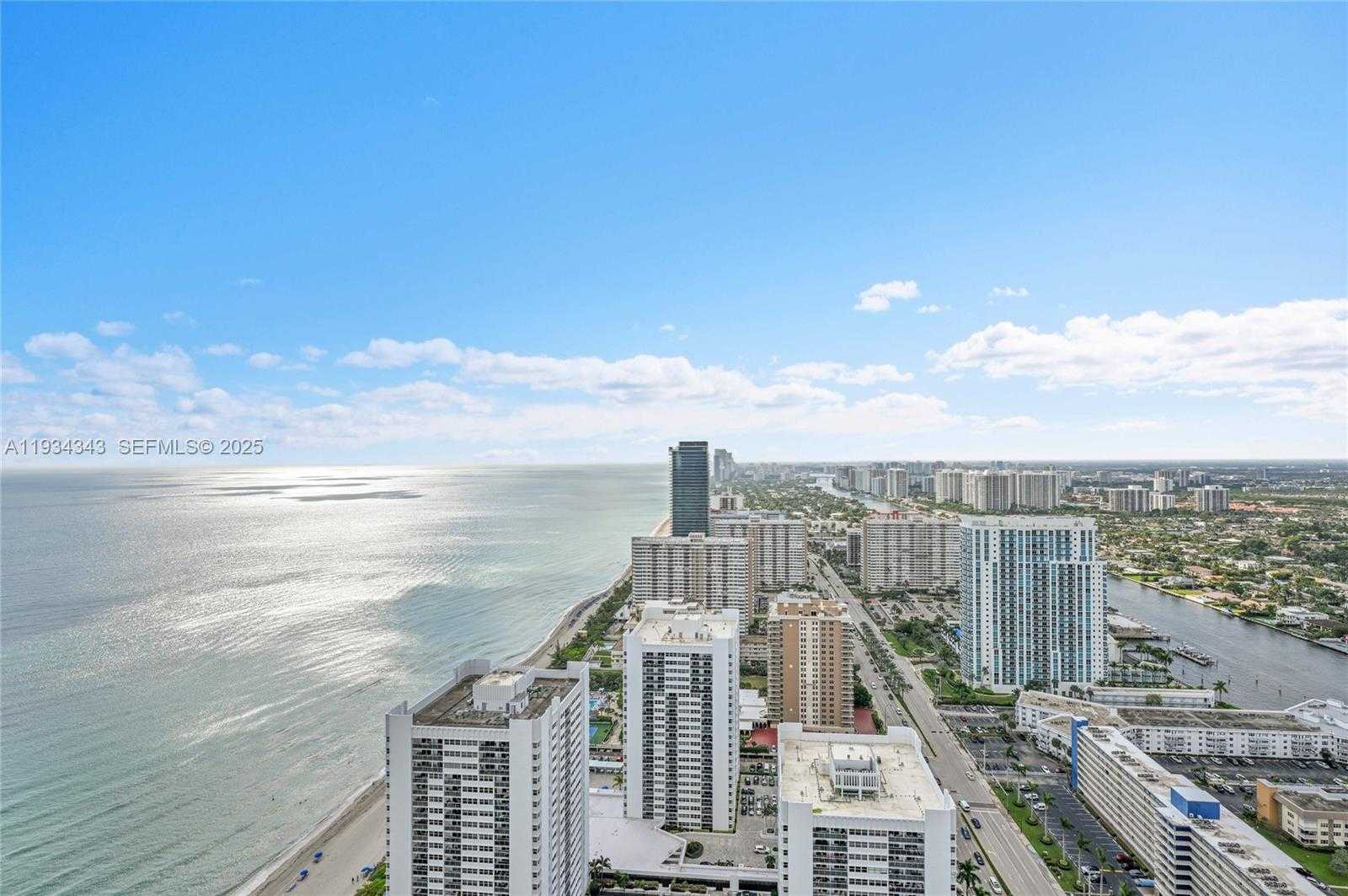 Small Image of 1850 SOUTH OCEAN DR #PH4405, Hallandale Beach Number 21