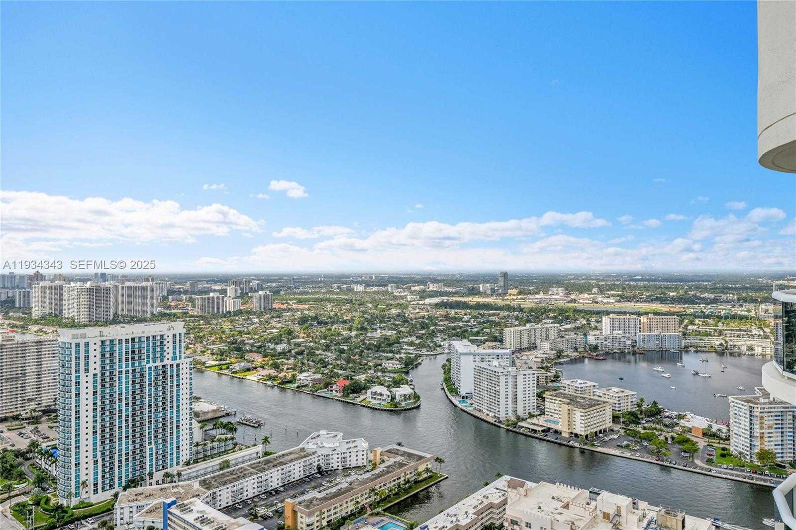 Small Image of 1850 SOUTH OCEAN DR #PH4405, Hallandale Beach Number 22