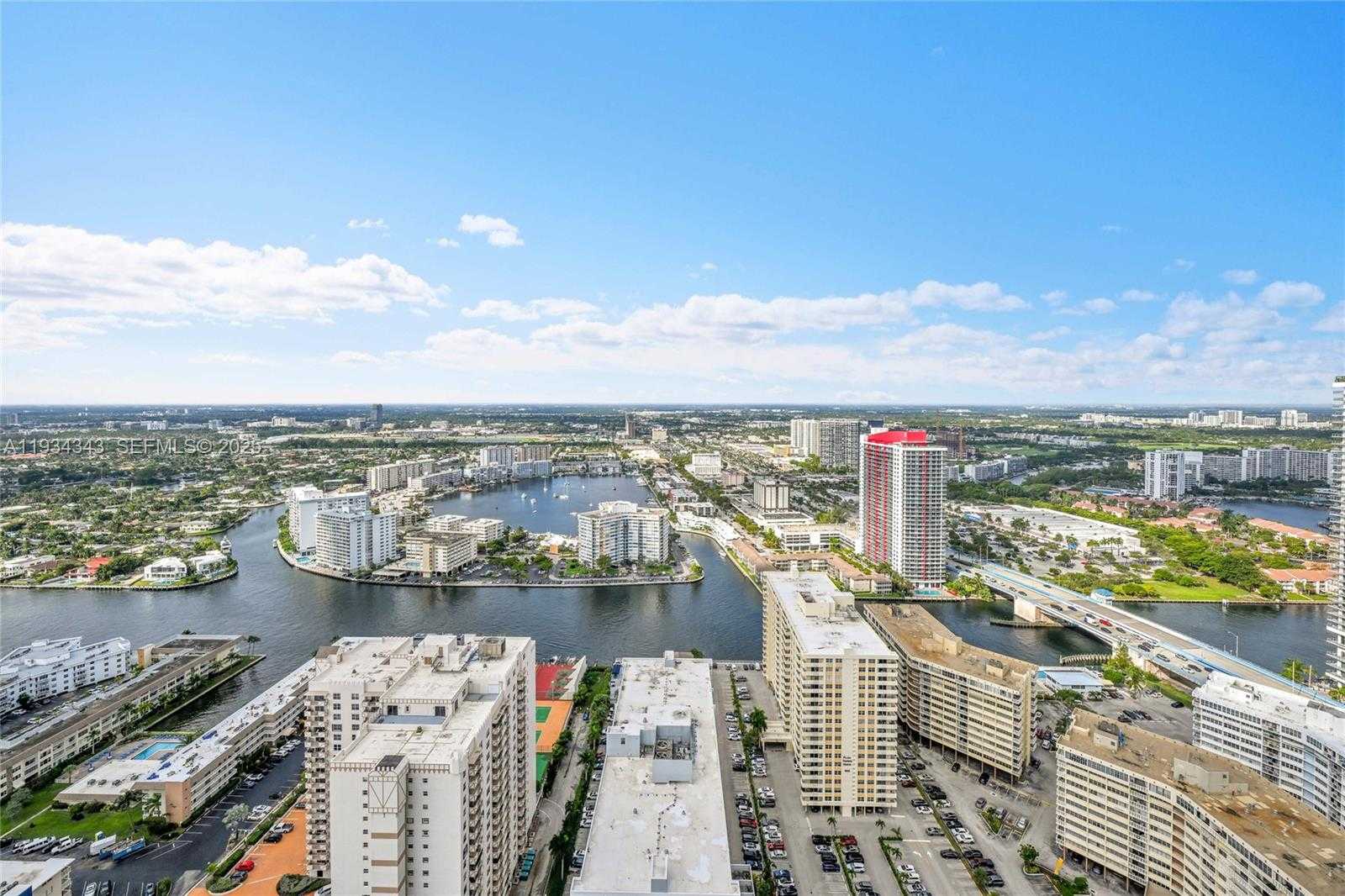 Small Image of 1850 SOUTH OCEAN DR #PH4405, Hallandale Beach Number 27