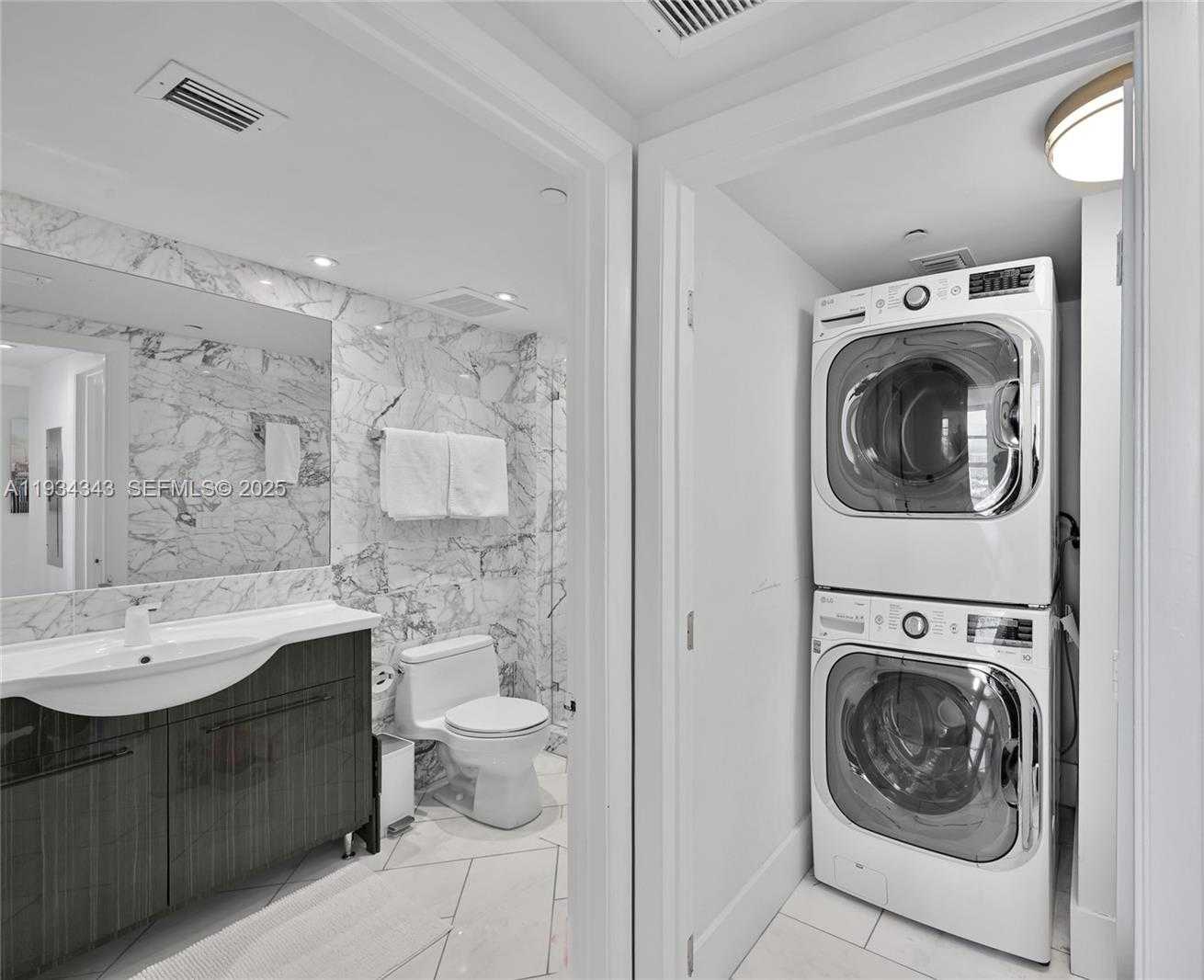 Small Image of 1850 SOUTH OCEAN DR #PH4405, Hallandale Beach Number 28