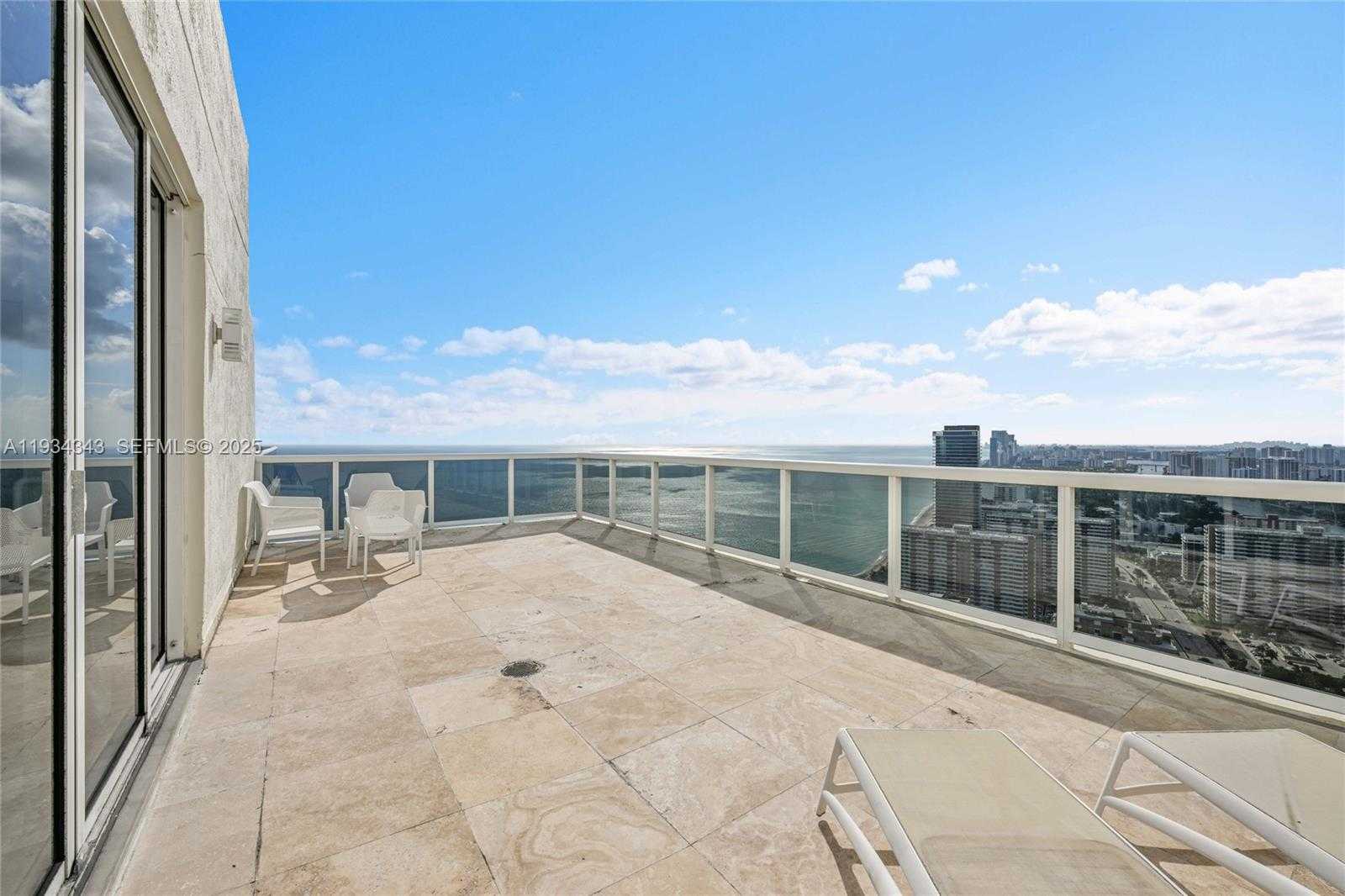 Small Image of 1850 SOUTH OCEAN DR #PH4405, Hallandale Beach Number 33