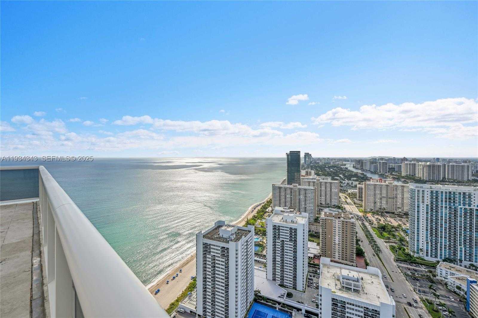 Small Image of 1850 SOUTH OCEAN DR #PH4405, Hallandale Beach Number 35