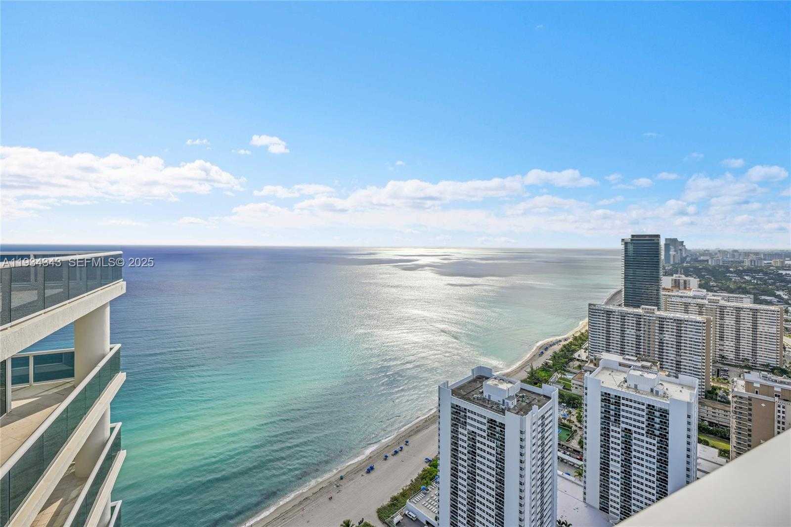 Small Image of 1850 SOUTH OCEAN DR #PH4405, Hallandale Beach Number 36
