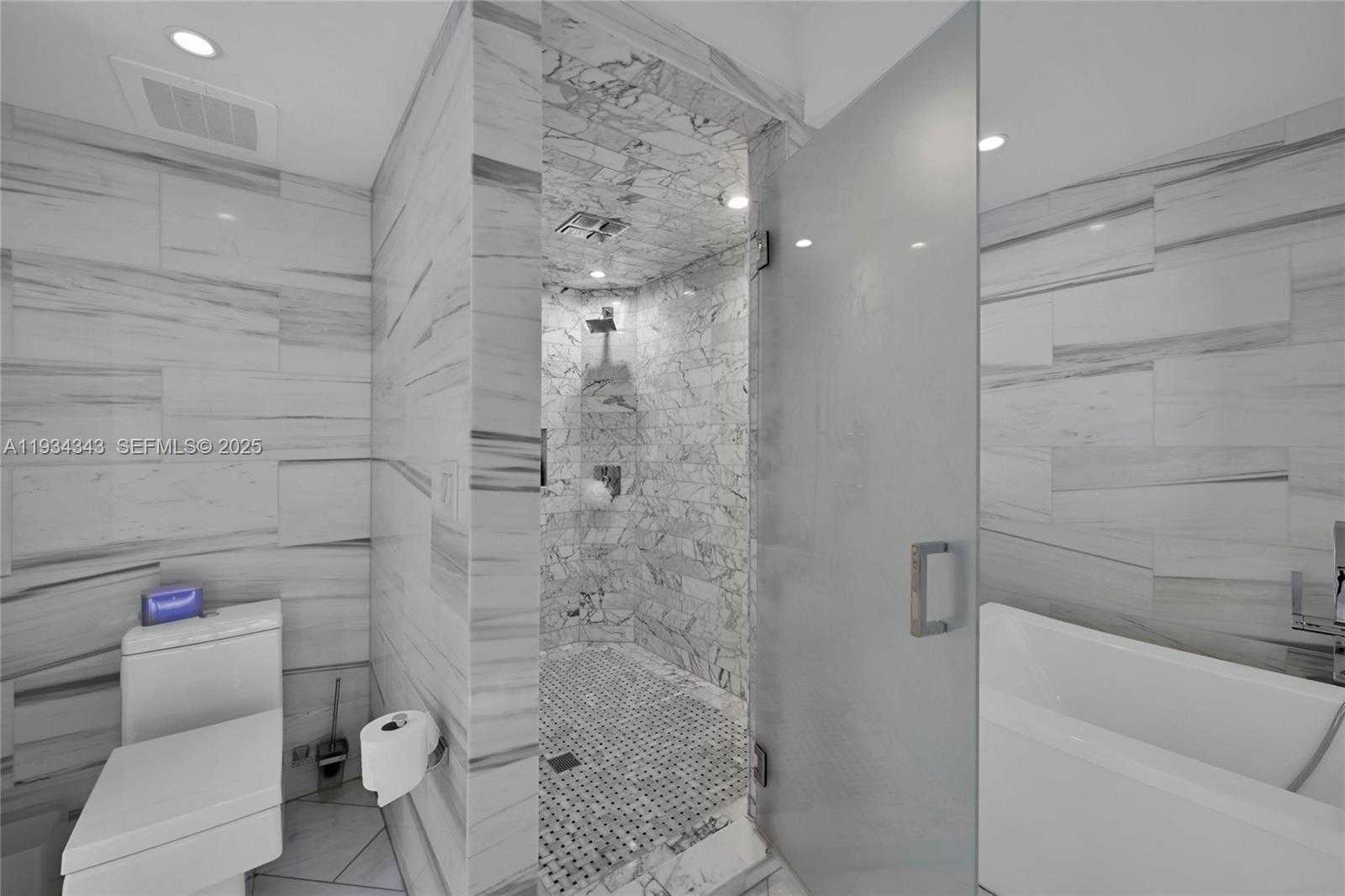 Small Image of 1850 SOUTH OCEAN DR #PH4405, Hallandale Beach Number 40