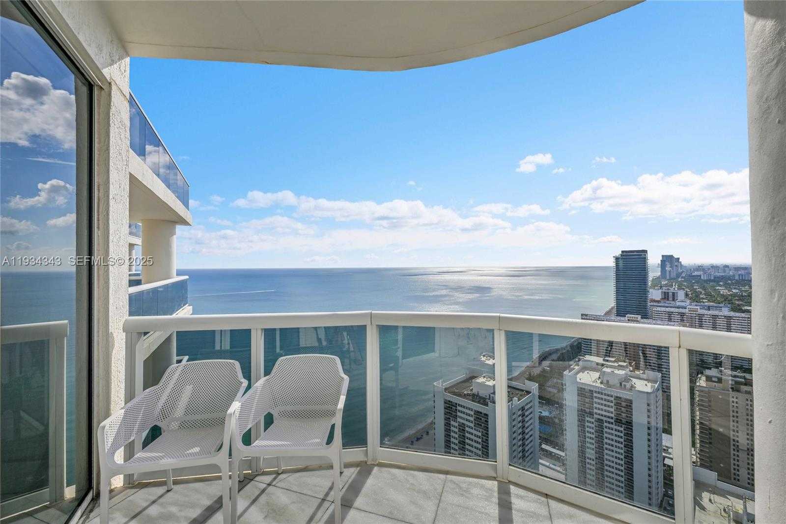 Small Image of 1850 SOUTH OCEAN DR #PH4405, Hallandale Beach Number 45