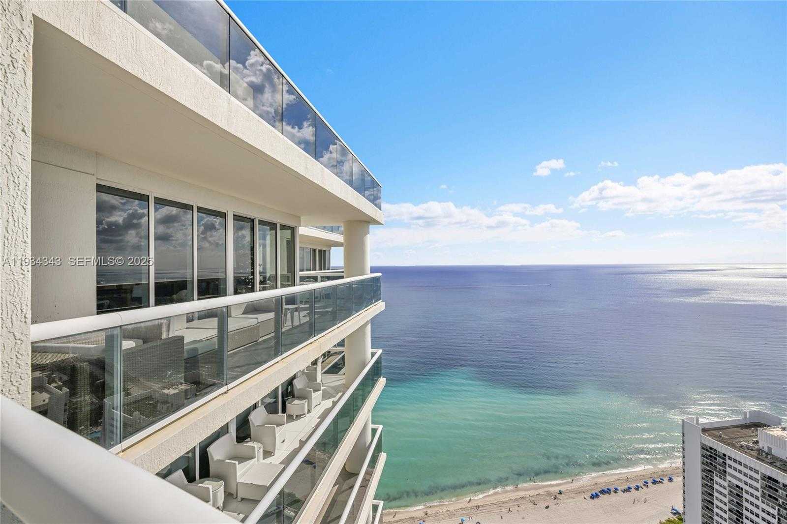 Small Image of 1850 SOUTH OCEAN DR #PH4405, Hallandale Beach Number 47