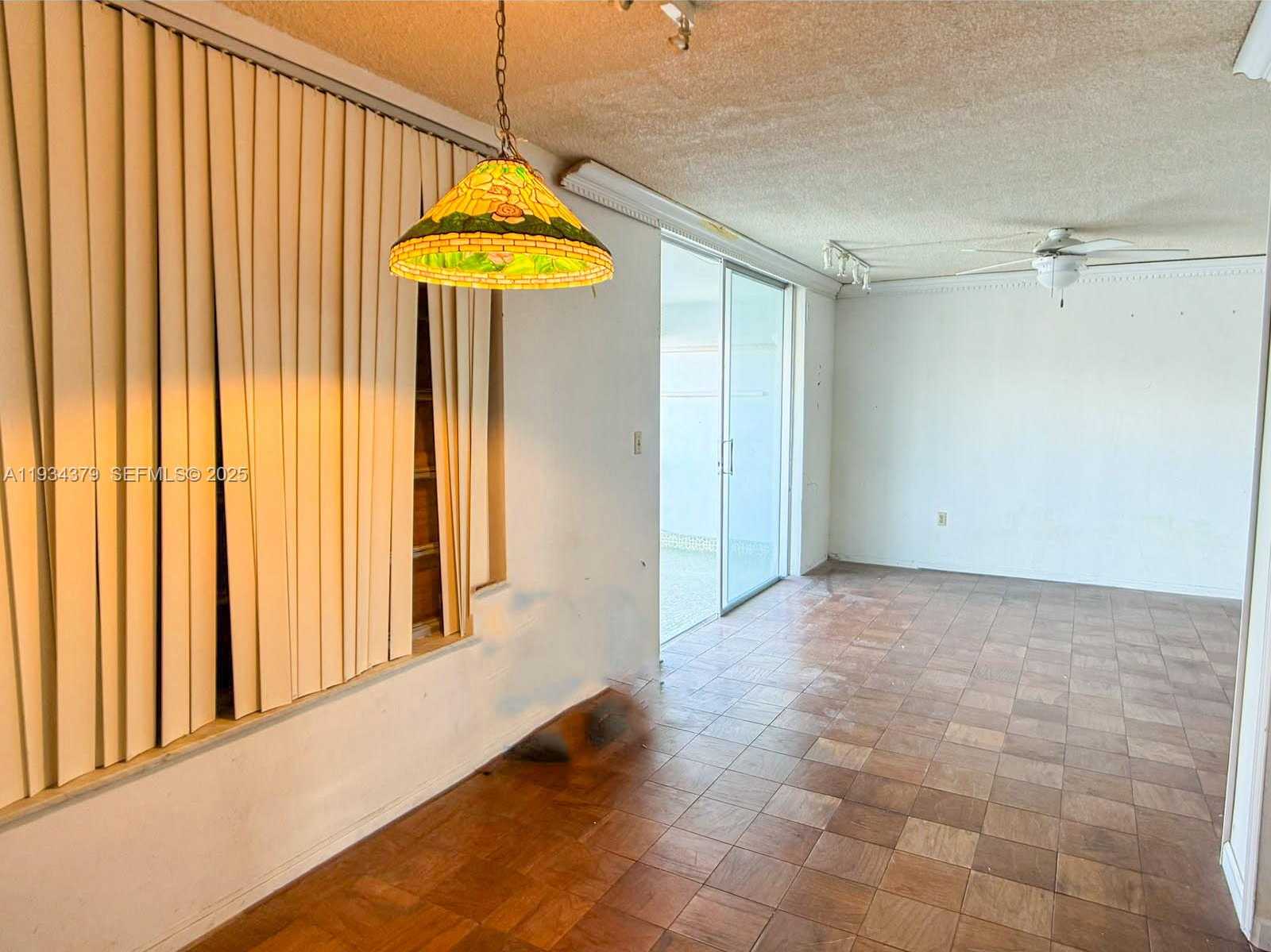 Small Image of 2930 POINT EAST DR #E601, Aventura Number 15