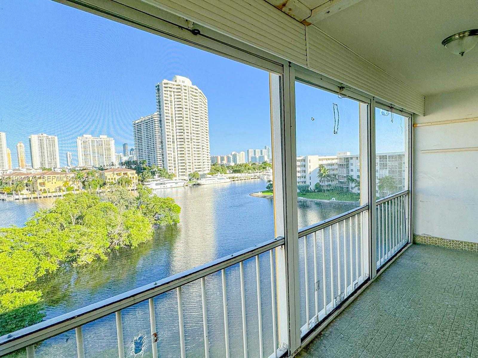 Small Image of 2930 POINT EAST DR #E601, Aventura Number 18