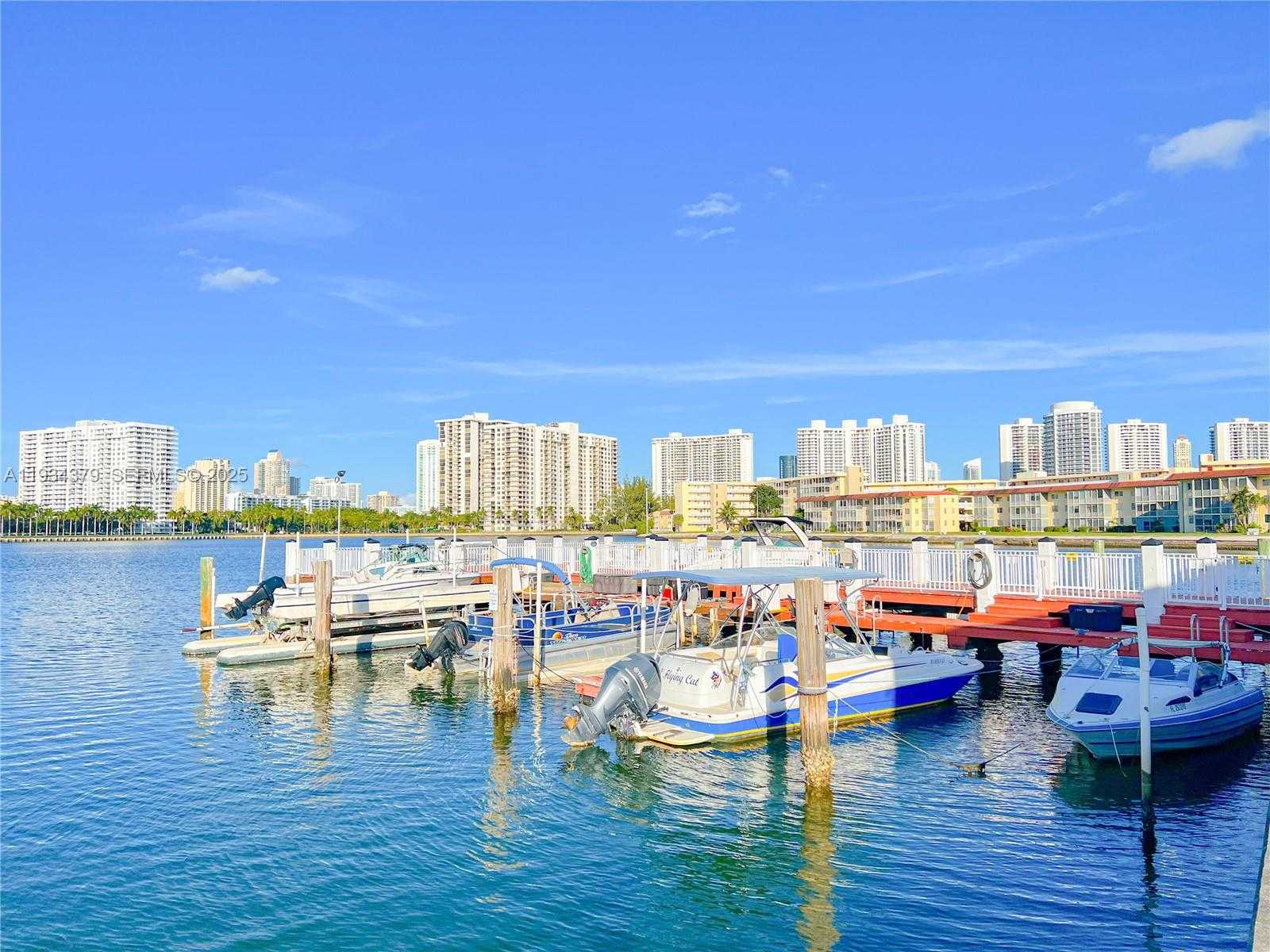 Small Image of 2930 POINT EAST DR #E601, Aventura Number 33