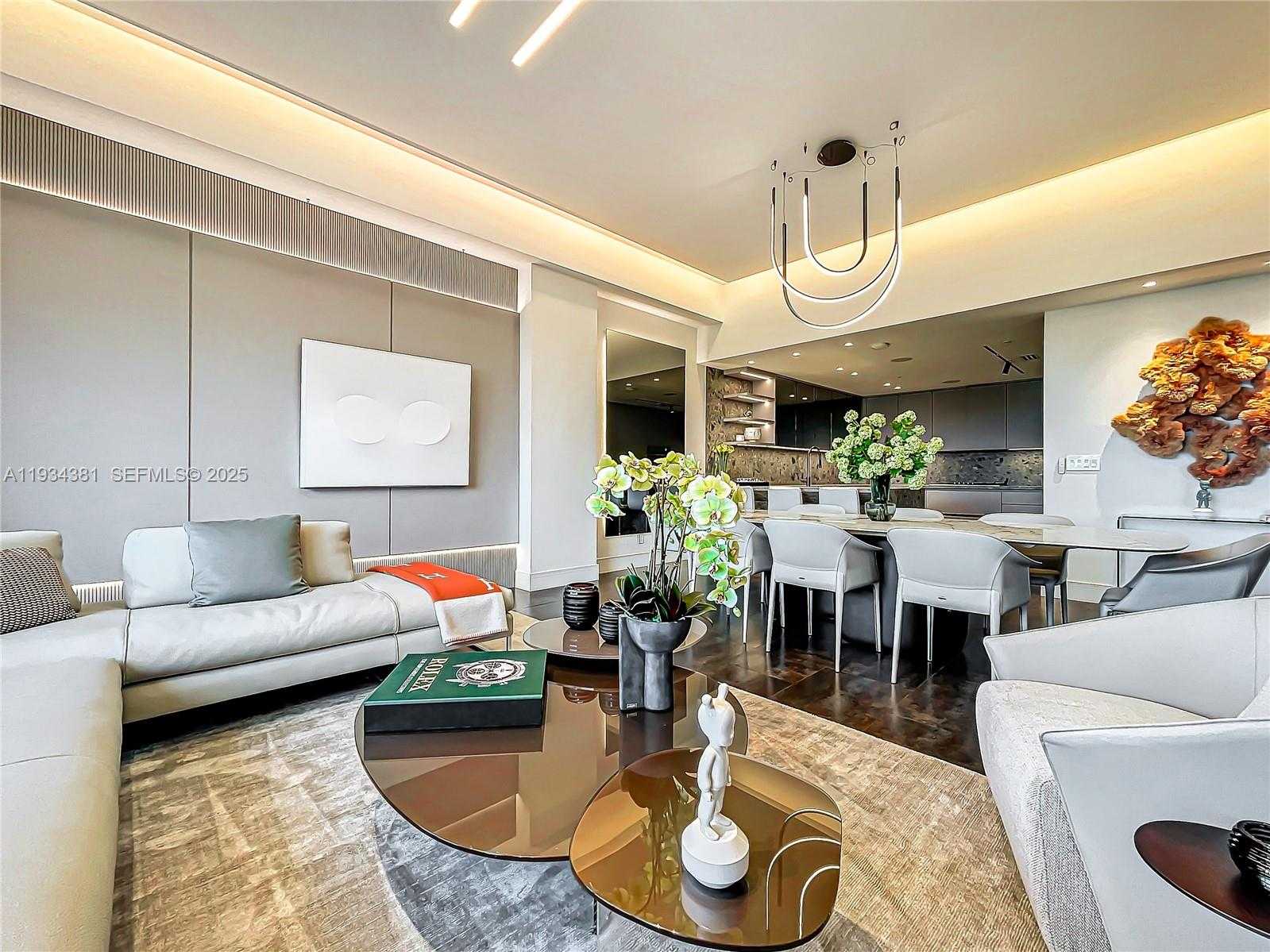 Small Image of 3501 NORTH OCEAN DR #V5, Hollywood Number 10