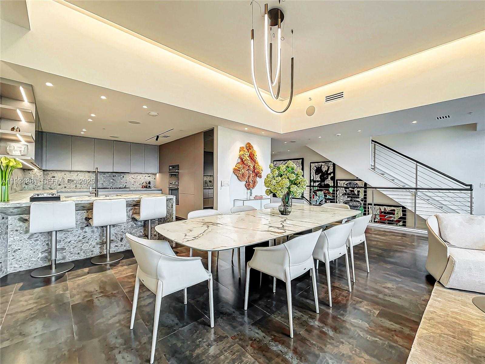 Small Image of 3501 NORTH OCEAN DR #V5, Hollywood Number 12