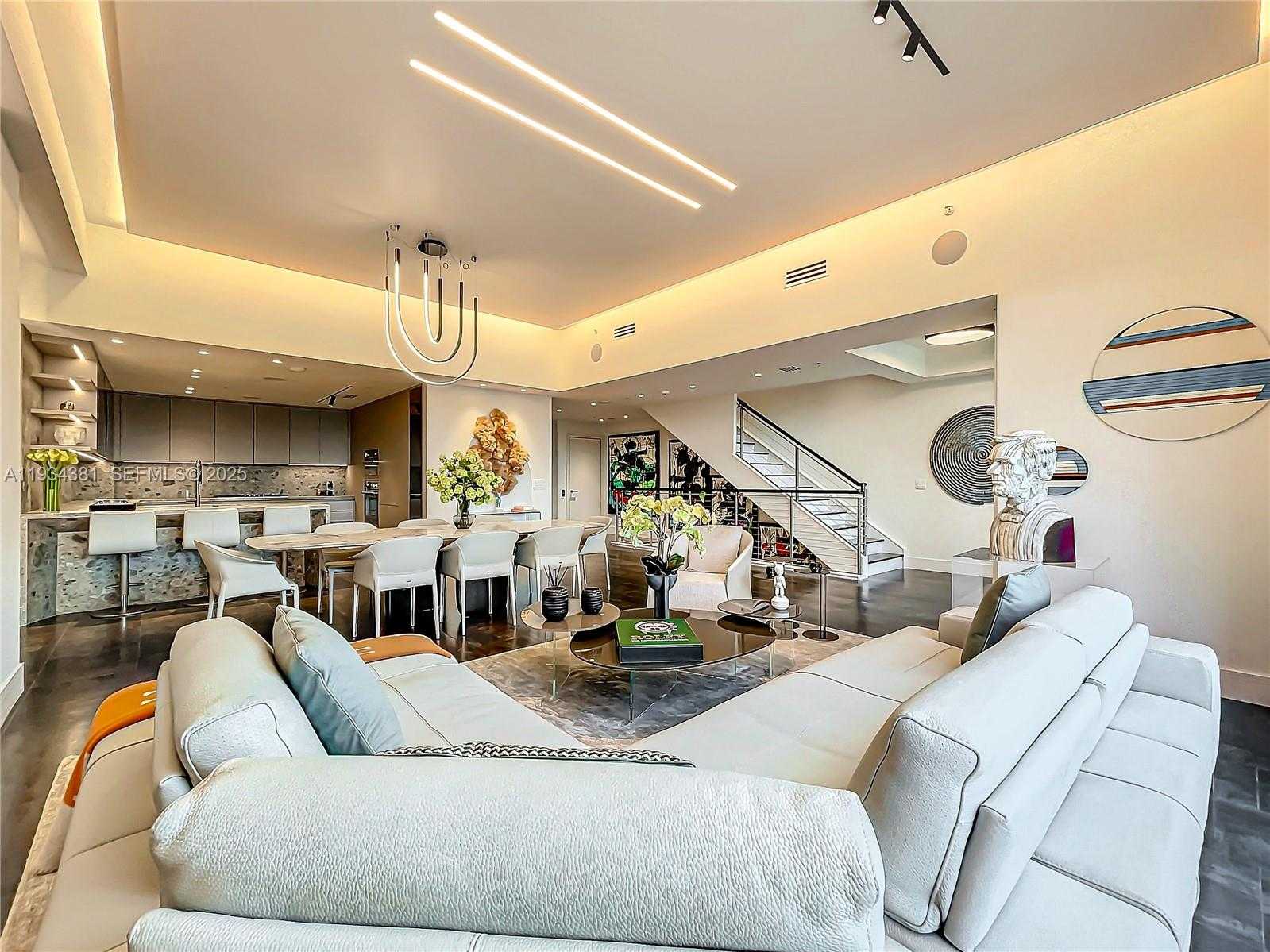 Small Image of 3501 NORTH OCEAN DR #V5, Hollywood Number 14