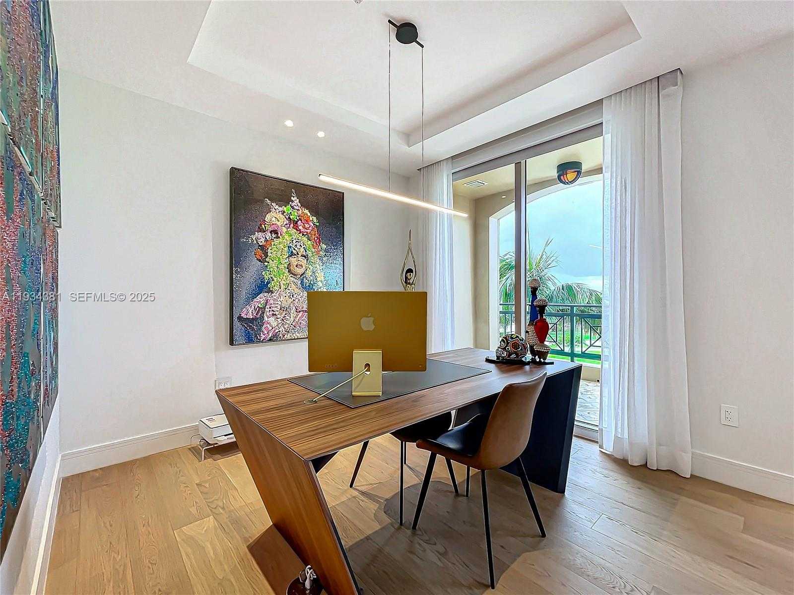 Small Image of 3501 NORTH OCEAN DR #V5, Hollywood Number 28